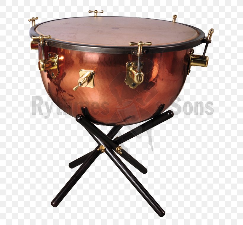 Tom-Toms Timpani Baroque Drum Percussion, PNG, 760x760px, Watercolor, Cartoon, Flower, Frame, Heart Download Free