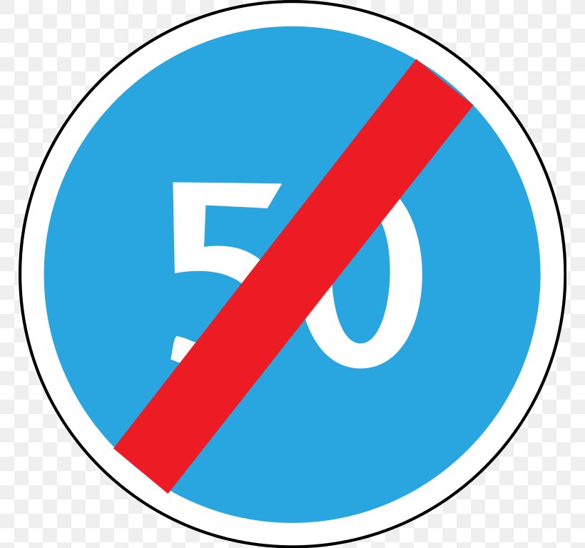 Traffic Sign Clip Art, PNG, 768x768px, Traffic Sign, Area, Blue, Brand, Logo Download Free