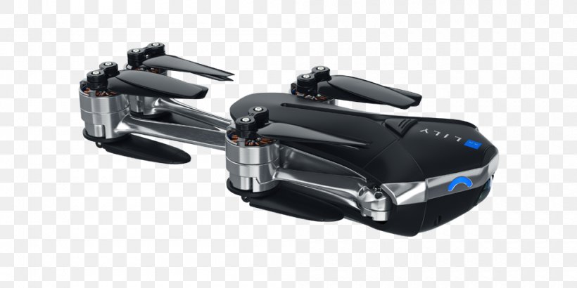 Unmanned Aerial Vehicle Lily Robotics, Inc. Next Plc Mota Group, Inc. Business, PNG, 1000x500px, 2017, Unmanned Aerial Vehicle, Auto Part, Automotive Exterior, Business Download Free
