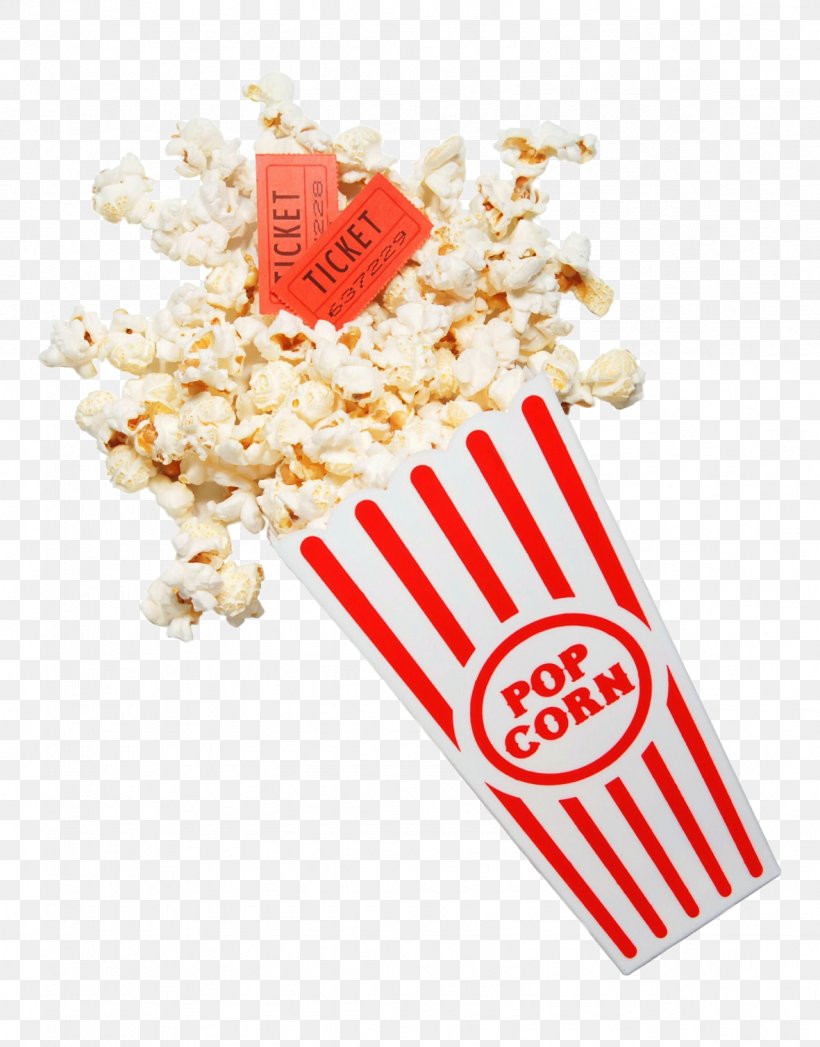 Valparaiso Popcorn Festival Kettle Corn Shutterstock Stock Photography, PNG, 1181x1509px, Popcorn, Cinema, Container, Film, Food Download Free