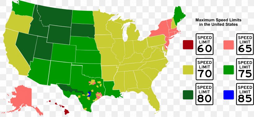 Virginia Speed Limit Map Highway Road, PNG, 2560x1185px, Virginia, Almanya Daki Otoyollar, Area, Controlledaccess Highway, Highway Download Free