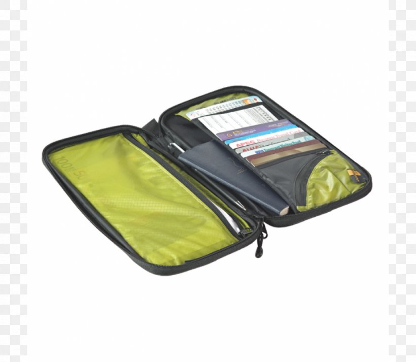 Wallet Travel Money Belt Cosmetic & Toiletry Bags, PNG, 920x800px, Wallet, Accommodation, Backpack, Bag, Baggage Download Free