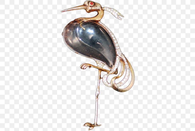 Water Bird Body Jewellery, PNG, 553x553px, Bird, Body Jewellery, Body Jewelry, Jewellery, Water Bird Download Free