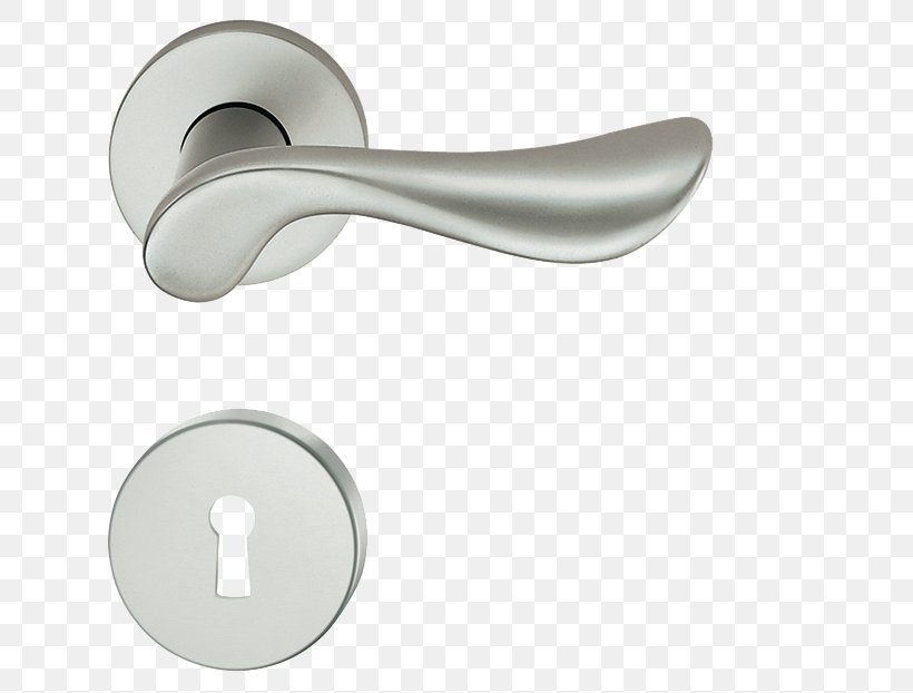 Window Door Handle Stainless Steel, PNG, 800x622px, Window, Bathroom Accessory, Bathtub Accessory, Door, Door Handle Download Free