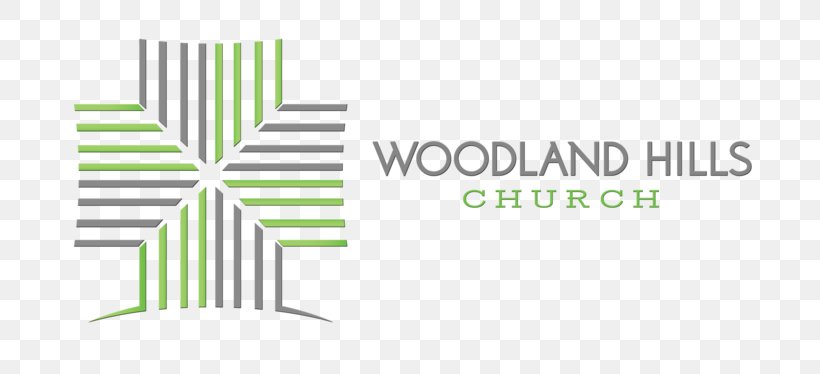 Woodland Hills Church Preacher Religion God Faith, PNG, 720x374px, Preacher, Area, Brand, Diagram, Disciple Download Free