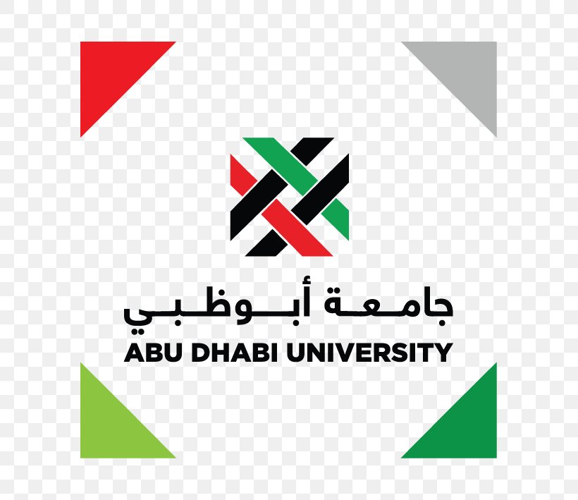 Abu Dhabi University American University In The Emirates Birla Institute Of Technology And Science, Pilani Student, PNG, 709x709px, American University In The Emirates, Abu Dhabi, Al Ain, Area, Brand Download Free
