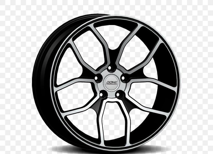 Alloy Wheel Spoke Forging Bicycle Wheels, PNG, 590x592px, Alloy Wheel, Alloy, Auto Part, Automotive Design, Automotive Tire Download Free