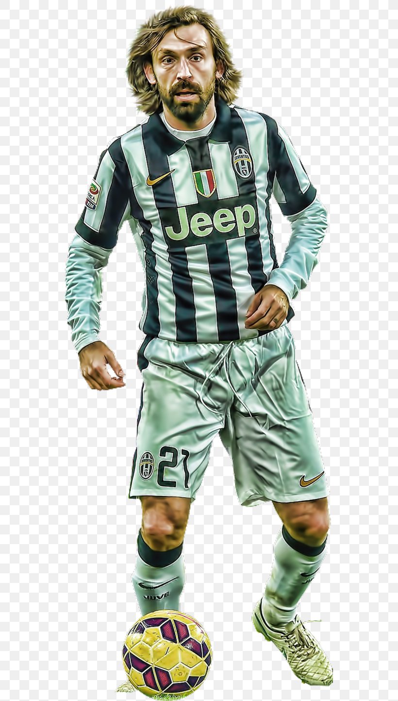 Andrea Pirlo Juventus F.C. A.C. Milan Football Player, PNG, 553x1443px, Andrea Pirlo, Ac Milan, Costume, Fifa, Football Player Download Free