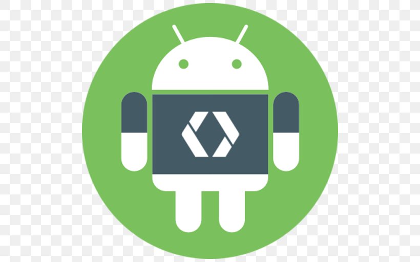 Android Software Development Mobile App Development Android Studio, PNG, 512x512px, Android Software Development, Android, Android Development Tools, Android Studio, Computer Software Download Free