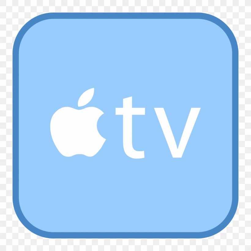 Apple TV MacBook Pro Television, PNG, 1600x1600px, Apple Tv, Airplay, App Store, Apple, Area Download Free