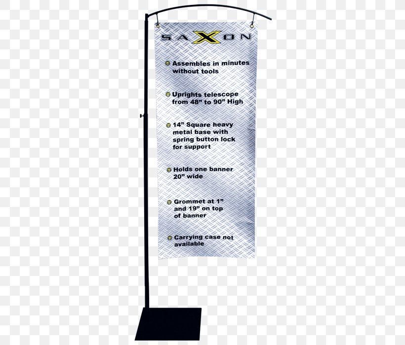 Banner Product Flag Privacy Policy, PNG, 700x700px, Banner, Advertising, Flag, Policy, Privacy Download Free