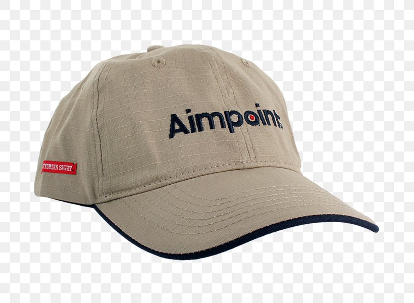 Baseball Cap Hoodie Hat Aimpoint AB, PNG, 750x600px, Baseball Cap, Aimpoint Ab, Baseball, Cap, Cartridge Download Free