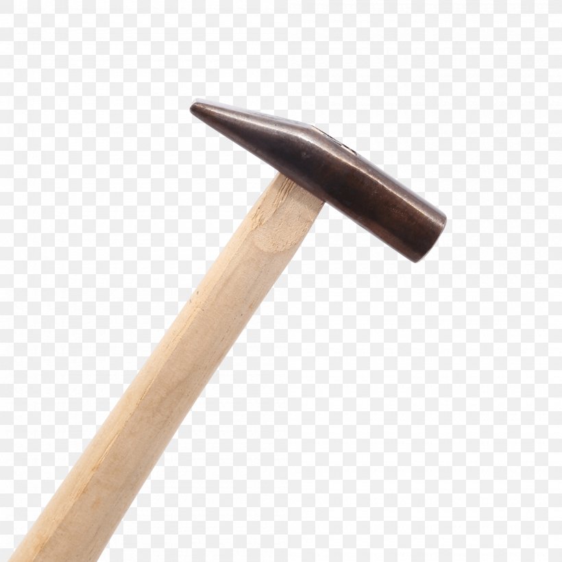 Battle Axe Tool Knife Hammer, PNG, 2000x2000px, Axe, Battle Axe, Blade, Cleaver, Cutting Download Free