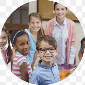 Orhan Pamuk - Betty Hart Teaching Students With Language And Communication Disabilities S. Kuder Education The Social World Of Children Learning To Talk PNG