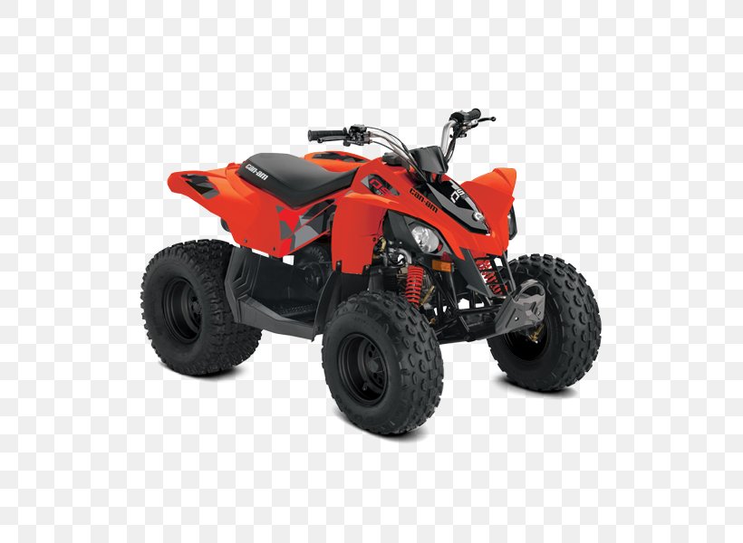 Can-Am Motorcycles Dreyer Honda Can-Am All-terrain Vehicle, PNG, 800x600px, Canam Motorcycles, All Terrain Vehicle, Allterrain Vehicle, Automotive Exterior, Automotive Tire Download Free
