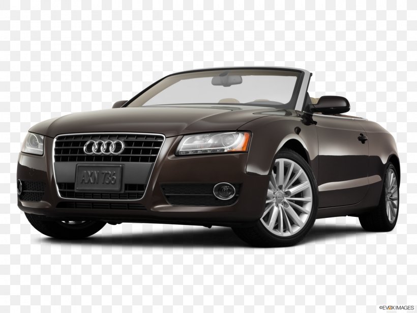Car Audi A5 Volvo C70 Luxury Vehicle, PNG, 1280x960px, Car, Audi, Audi A5, Audi Cabriolet, Automotive Design Download Free