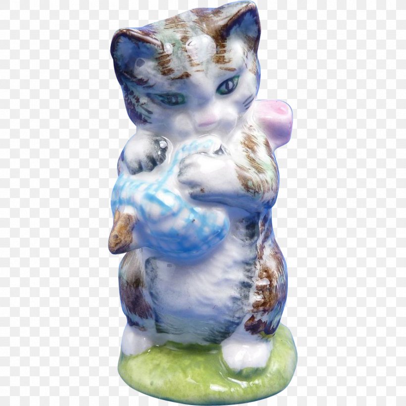 Cat Figurine, PNG, 886x886px, Cat, Cat Like Mammal, Figurine, Small To Medium Sized Cats Download Free