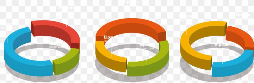 Chart Data Circle Google Images, PNG, 1200x393px, Chart, Creativity, Data, Designer, Google Images Download Free