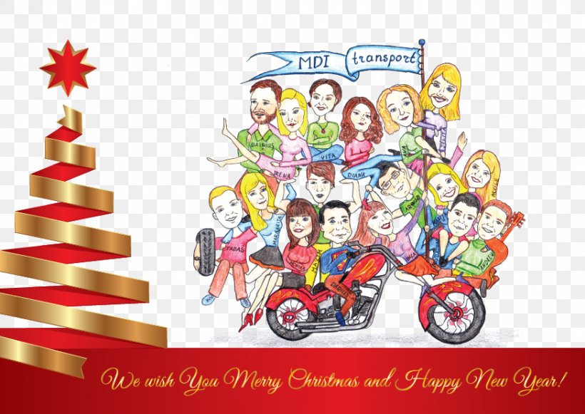 Christmas Ornament Character Clip Art, PNG, 874x620px, Christmas Ornament, Art, Cartoon, Character, Christmas Download Free