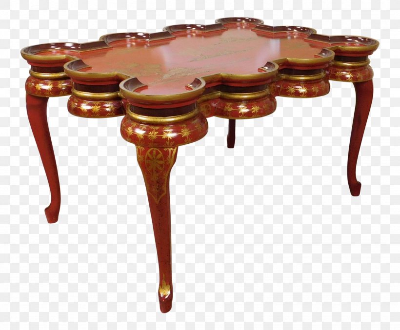 Coffee Tables Coffee Tables Cocktail Furniture, PNG, 1538x1271px, Coffee, Antique, Chinoiserie, Cocktail, Coffee Table Download Free