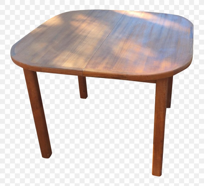 Coffee Tables Wood Stain Plywood, PNG, 1917x1756px, Coffee Tables, Coffee Table, End Table, Furniture, Hardwood Download Free