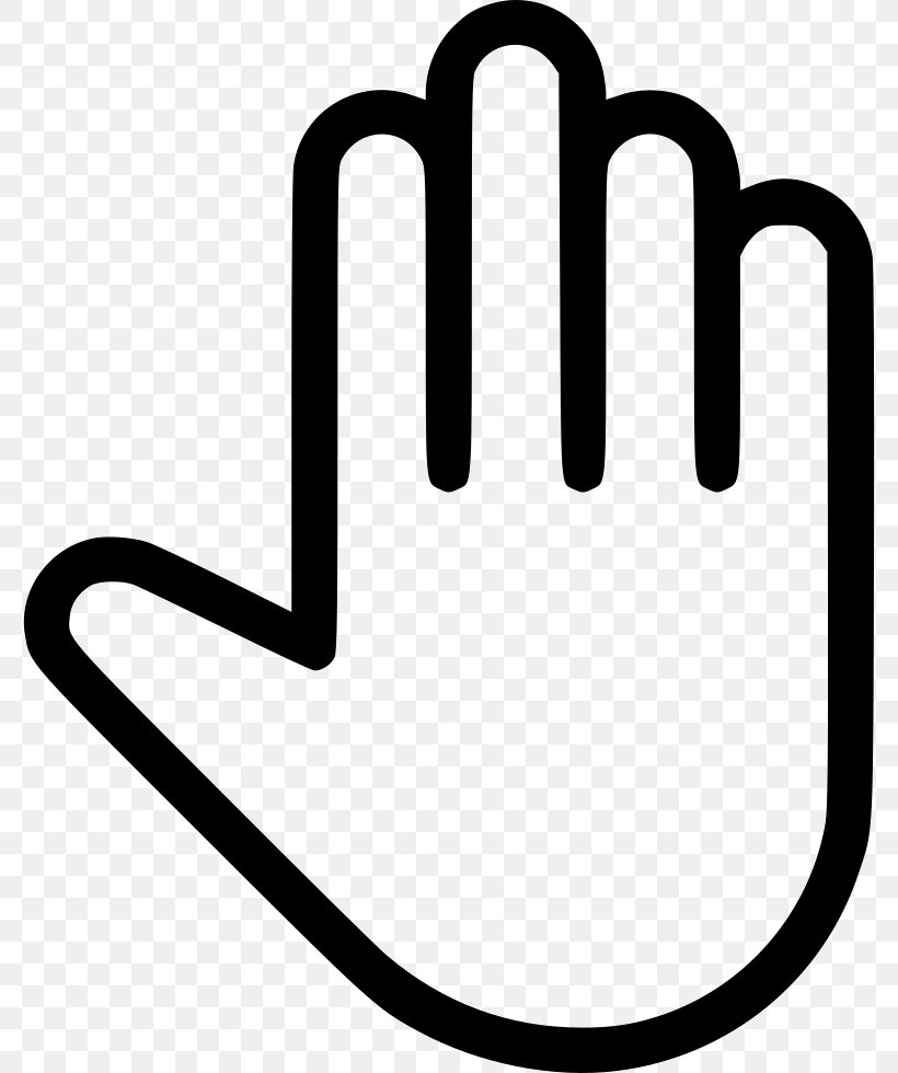 Volunteering Symbol, PNG, 778x980px, Volunteering, Area, Black And White, Finger, Hand Download Free