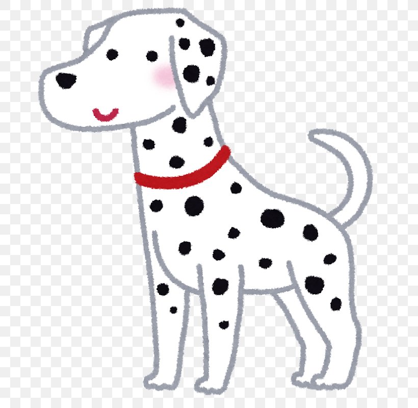 Dalmatian Dog Puppy Cat Dog Breed Companion Dog, PNG, 710x800px, Dalmatian Dog, Animal, Animal Figure, Breed, Carnivoran Download Free