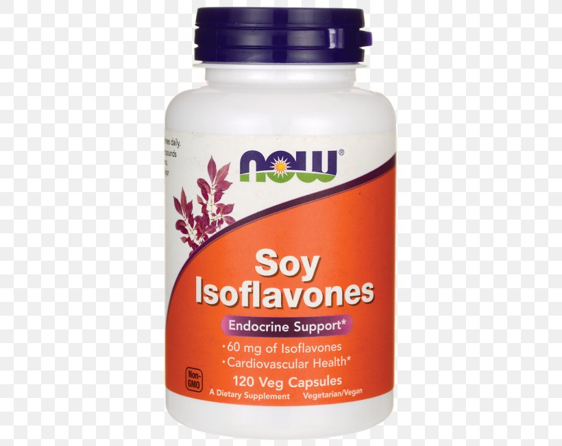 Dietary Supplement Isoflavones Vegetarian Cuisine Capsule Magnesium Stearate, PNG, 650x650px, Dietary Supplement, Bilberry, Capsule, Extract, Food Download Free
