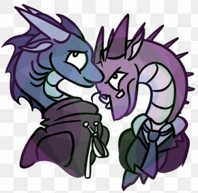 Dragon - Dragon Yonni Meyer Clip Art PNG