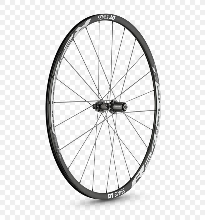 DT Swiss Disc Brake Wheelset Bicycle, PNG, 600x880px, Dt Swiss, Alloy Wheel, Autofelge, Automotive Wheel System, Bicycle Download Free