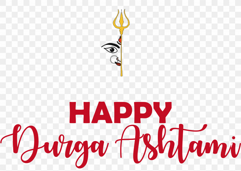 Durga Ashtami Maha Ashtami Durga Puja Festival Doddess Durga, PNG, 7187x5107px, Durga Ashtami, Doddess Durga, Durga Puja Festival, Maha Ashtami Download Free