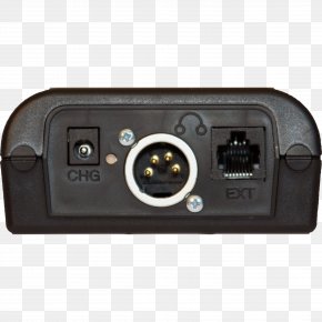 Intercom - Electronics Multimedia Computer Hardware Camera PNG