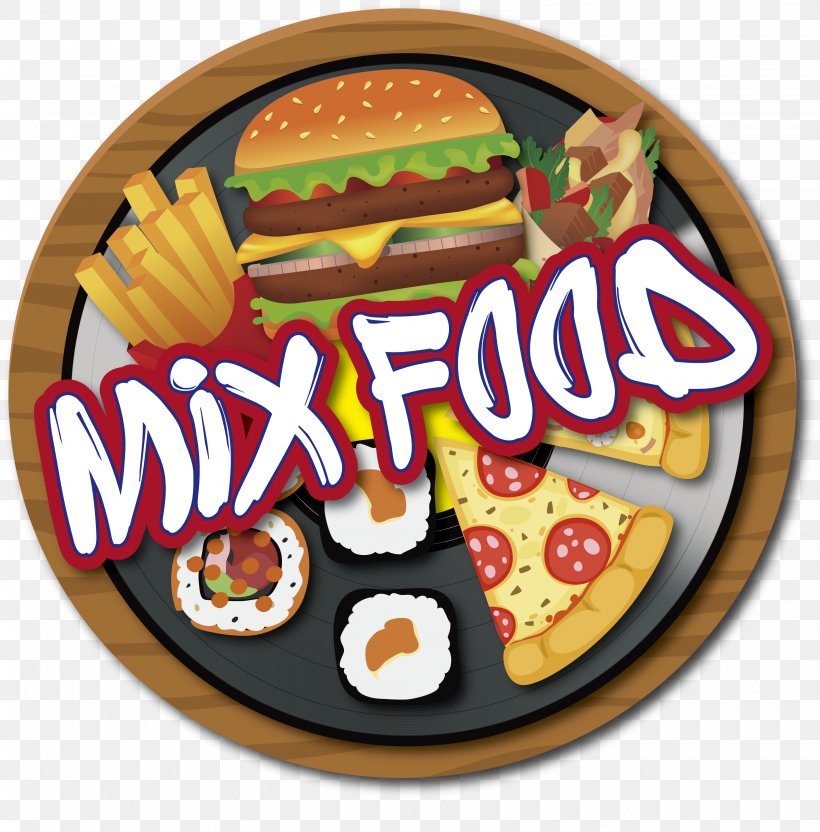 Fast Delivery Of Delicious Food Mix Food Ishim Fast Food Junk Food Restaurant, PNG, 3251x3301px, Fast Food, Cuisine, Delivery, Dish, Eating Download Free