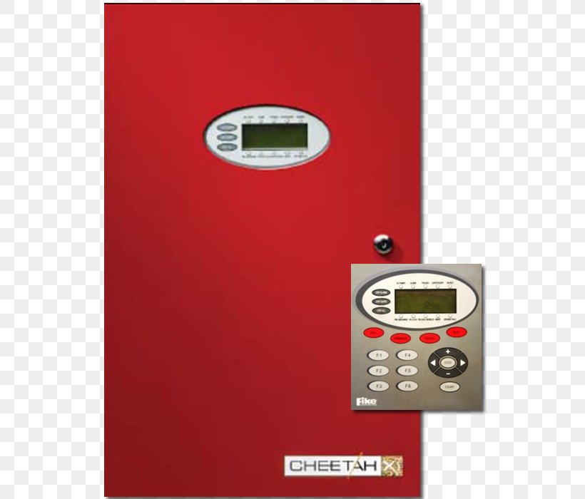 Fire Alarm Control Panel Fire Alarm System Fire Suppression System Fire Protection Conflagration, PNG, 700x700px, Fire Alarm Control Panel, Alarm Device, Brand, Cheetah, Conflagration Download Free