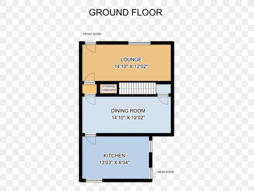 Floor Plan Brand Line Angle, PNG, 1200x900px, Floor Plan, Area, Brand, Diagram, Floor Download Free