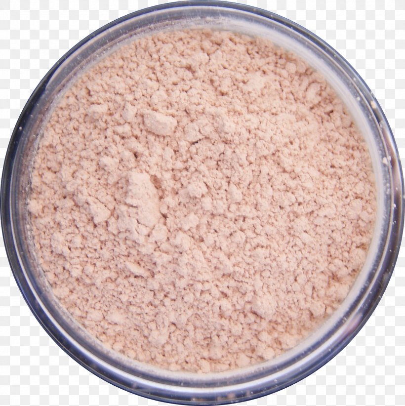 Foundation Complexion Cosmetics Mineral Skin, PNG, 1360x1364px, 100 Pure, Foundation, Beige, Blue, Complexion Download Free