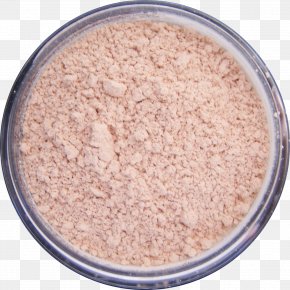 Pink And Blue Petal - Foundation Complexion Cosmetics Mineral Skin PNG