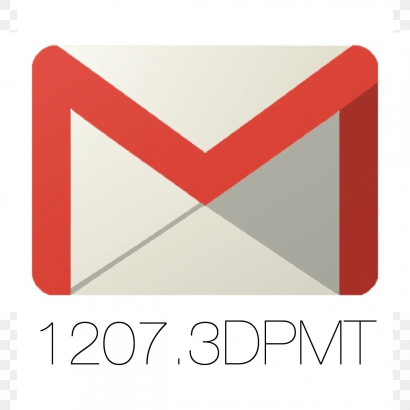 Gmail Email Google Contacts G Suite, PNG, 1250x1250px, Gmail, Brand, Email, Email Address, G Suite Download Free