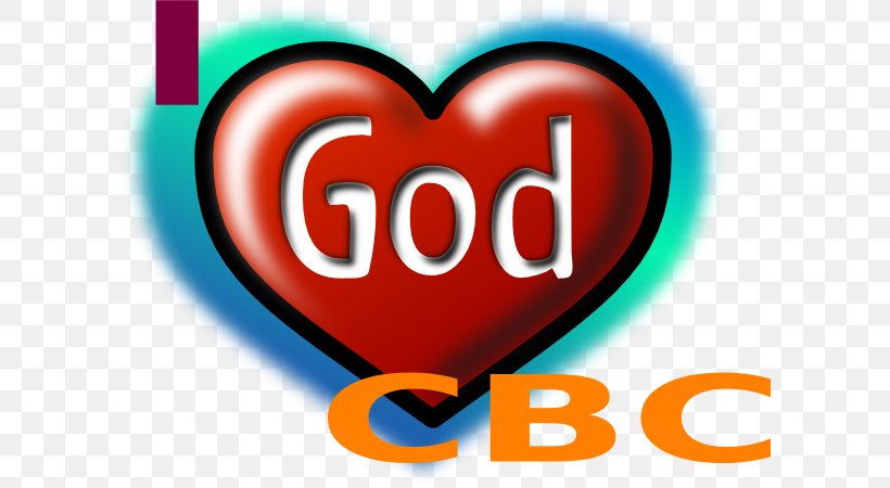 God Heart Clip Art Bible Christianity, PNG, 600x450px, God, Bible, Brand, Christianity, Heart Download Free