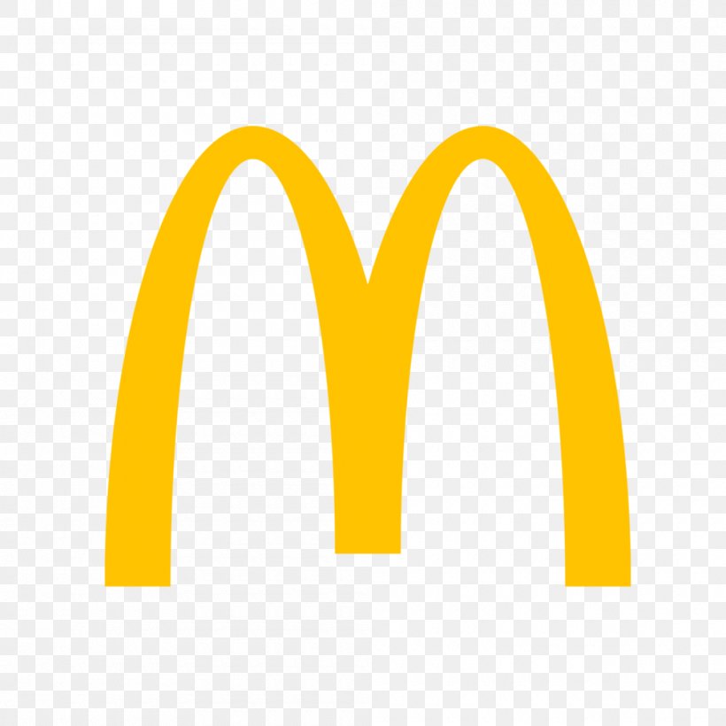 Hamburger Take-out McDonald's Big Mac Drive-through, PNG, 1000x1000px, Hamburger, Brand, Drivethrough, Fast Food Restaurant, Golden Arches Download Free