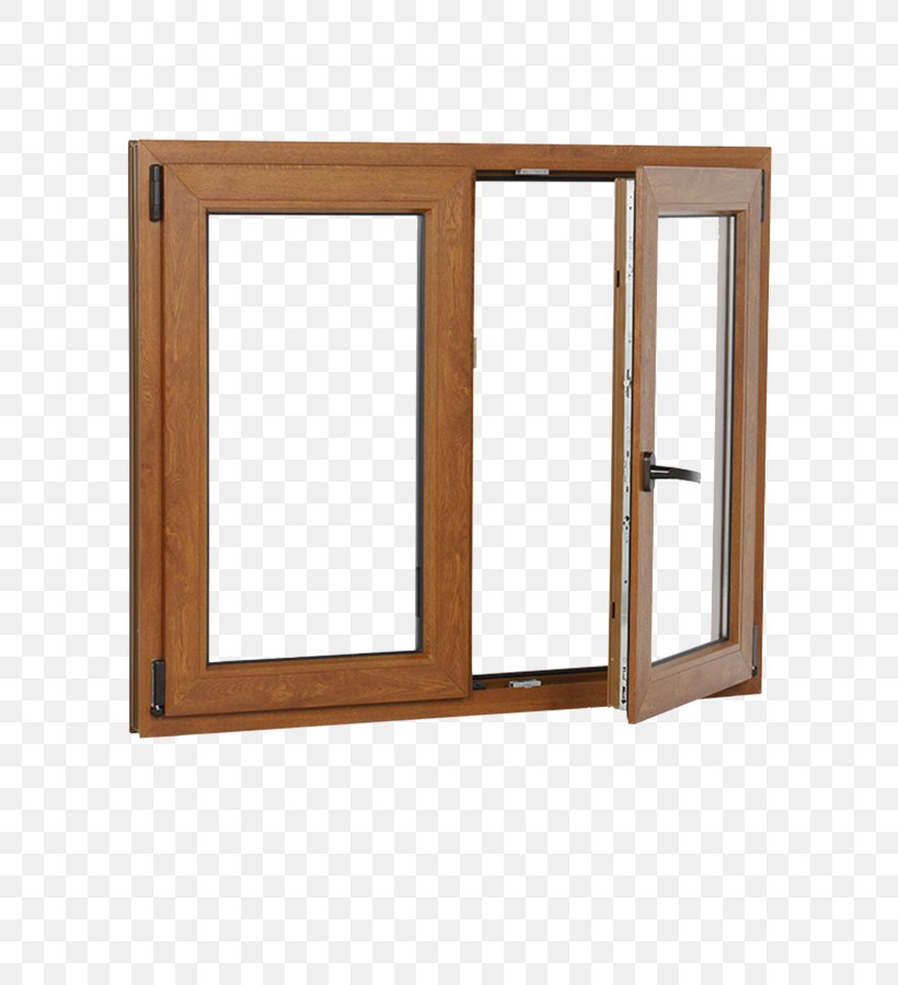 Hardwood Sash Window Rectangle, PNG, 636x900px, Hardwood, Rectangle, Sash Window, Window, Wood Download Free