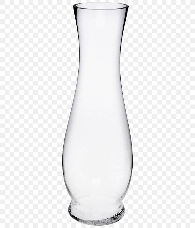 Highball Glass Vase, PNG, 640x960px, Highball Glass, Barware, Drinkware, Glass, Serveware Download Free