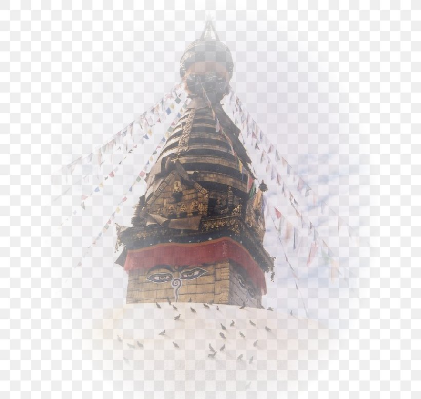 Historic Site Stupa, PNG, 663x776px, Historic Site, Building, Place Of Worship, Stupa, Temple Download Free