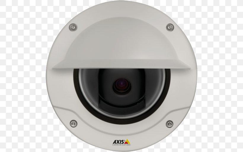 IP Camera Axis Communications Camera Lens Video Cameras, PNG, 512x512px, Ip Camera, Angle Of View, Audio, Axis Communications, Camera Download Free