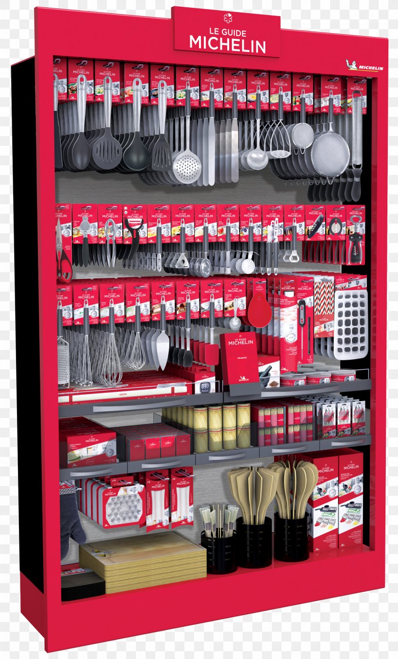 Kitchenware Michelin Guide Cuisine, PNG, 1240x2051px, Kitchenware, Armoires Wardrobes, Chef, Cuisine, Display Case Download Free