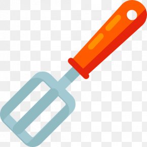 Kitchen Tools - Knife PNG
