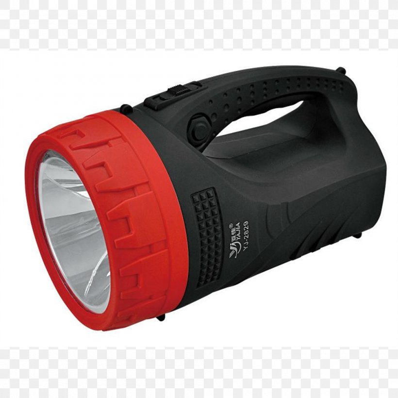 Lantern Light-emitting Diode Flashlight LED Lamp, PNG, 1000x1000px, Lantern, Artikel, Emergency Lighting, Flashlight, Hardware Download Free