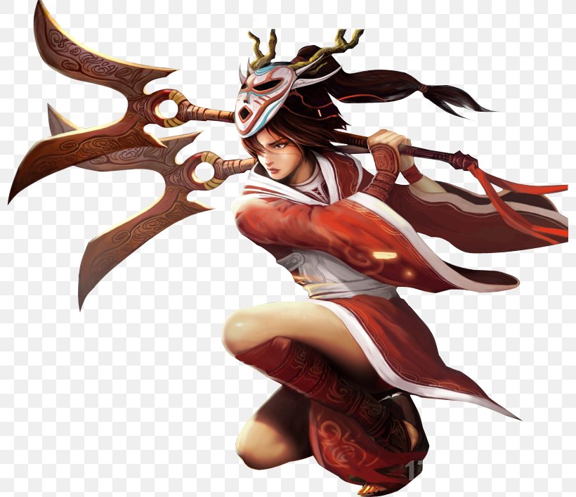 League Of Legends Akali Video Game Riot Games Twitch, PNG, 799x707px, League Of Legends, Action Figure, Ahri, Akali, Character Download Free