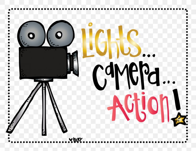 Light Camera Art Clip Art, PNG, 1600x1238px, Light, Area, Art, Brand, Camera Download Free