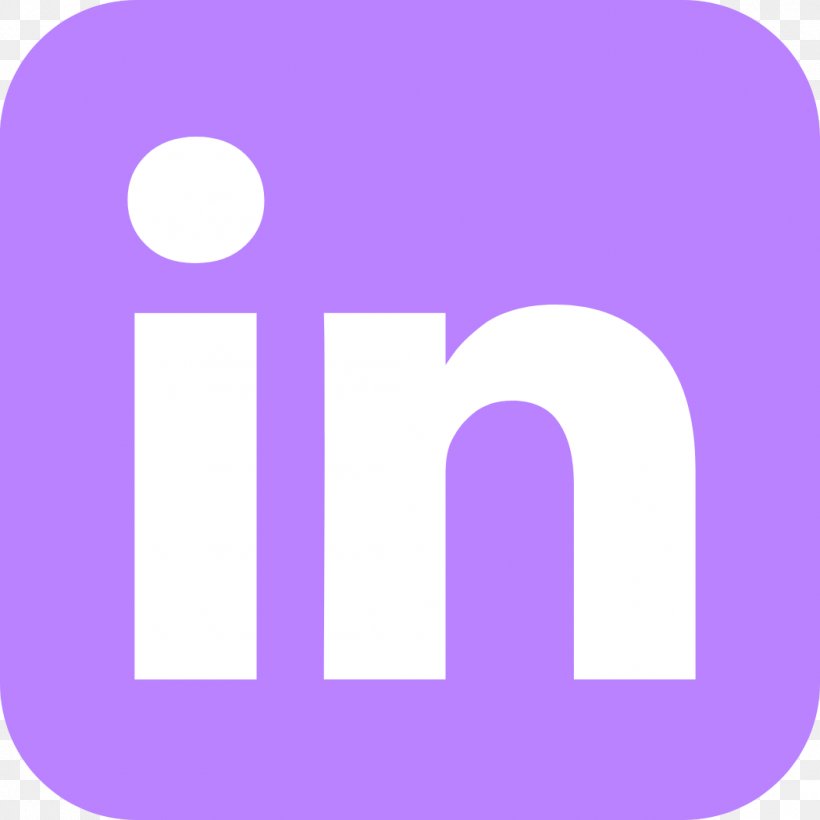 LinkedIn Clip Art, PNG, 1050x1050px, Linkedin, Area, Brand, Document, Linkware Download Free